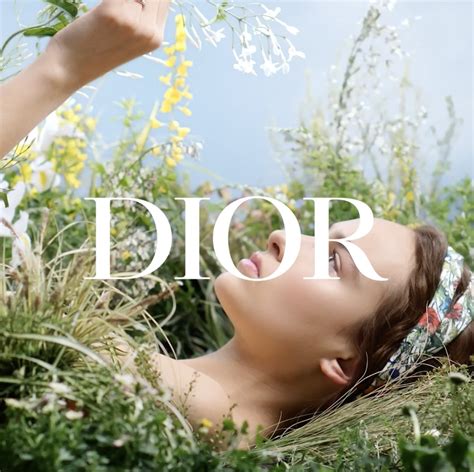 dior eco friendly|dior sustainability initiative.